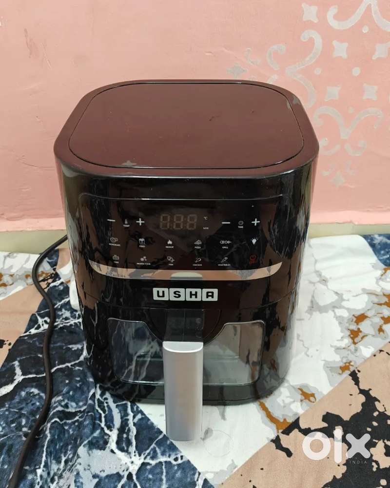 Brand New Air Fryer