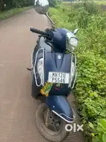 Ride connect with Bluetooth connect with GPS