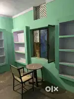 Room available for male students