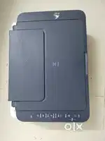 Printer is an good condition