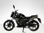 TVS Raider125 (921)