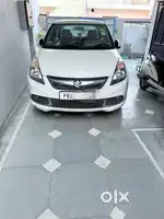 Dzire VDI Excellent Condition