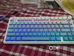 AULA F75 pro Mechanical Keyboard Gaming