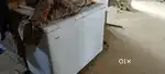 Frizes Haier