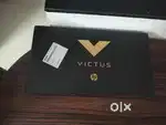 HP VICTUS GAMING LAPTOP 2025 edition