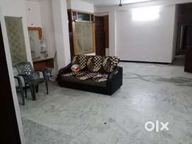 Nihal Cozy Stay Boys Hostel