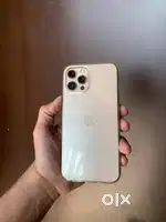 Iphone 12pro max 128gb