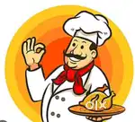 Needed a allrounder Cook