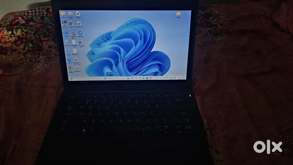 Dell latitude 7290