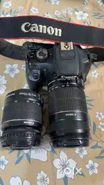 CANON 1200D