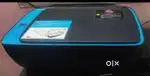 Hp Printer All in one print copy scan ing tank printer Hp 319 Good