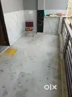 2BHK north facing