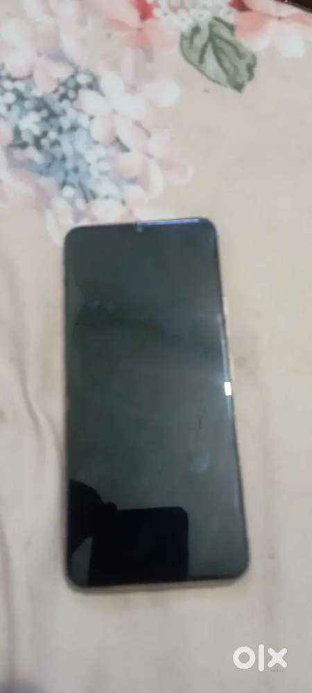 Vivo y56 5g ram 8 128