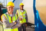 . HIRING FOR PERMANENT WAREHOUSE JOBS VACANCY AVAILABLE IN BANGALORE