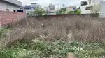 Plot for sale