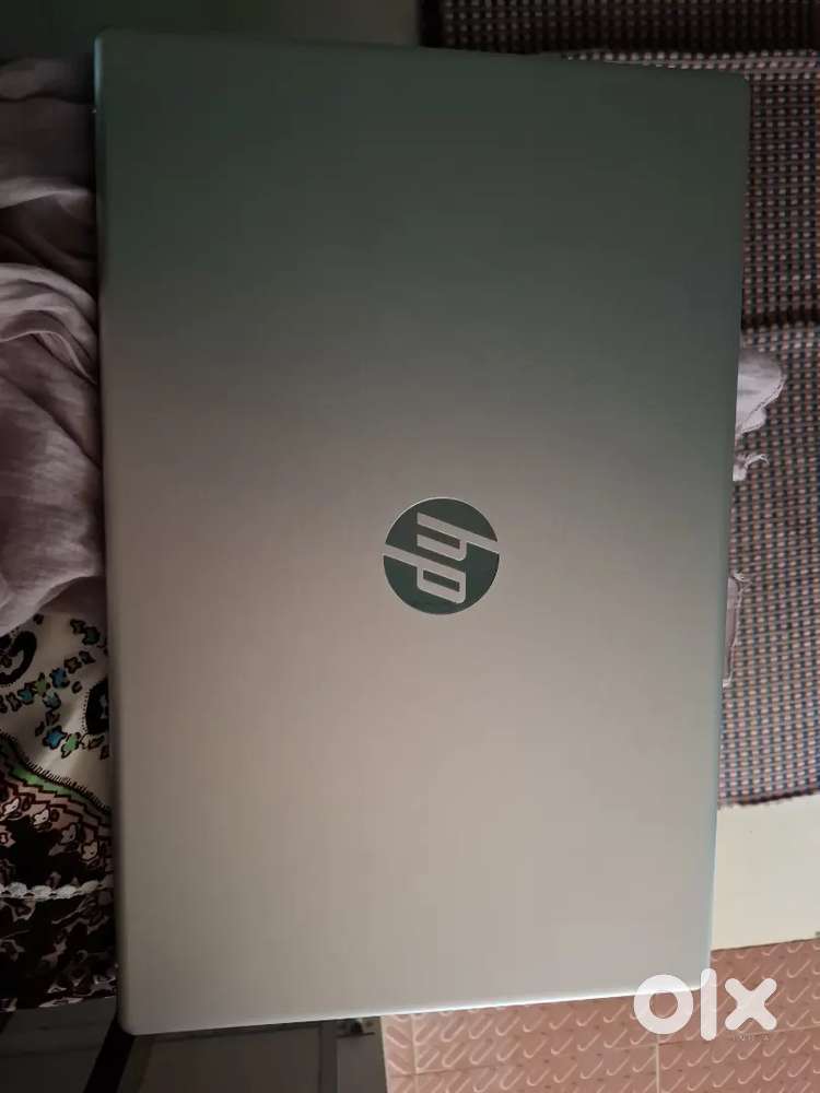 New version...buy before 3 months.. Expected amount 32000