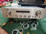 Marantz pm-4001 stereo intergeted amplifier