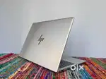 Used Laptop i7 i5 i3 Dual Core ssd Laptop GAMING ALL AVAILABLE