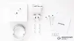 Airpods Pro 2 (Type C)