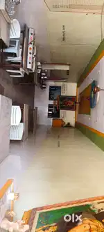 Shop for Rent
