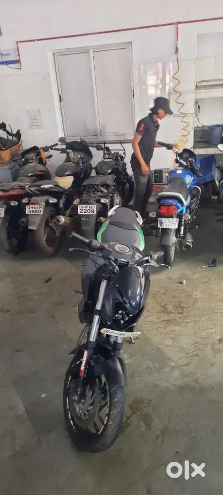 Exchange v kr sakte h 200 cc se