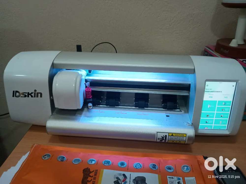 Plotter sale
