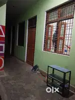 Rooms for rent