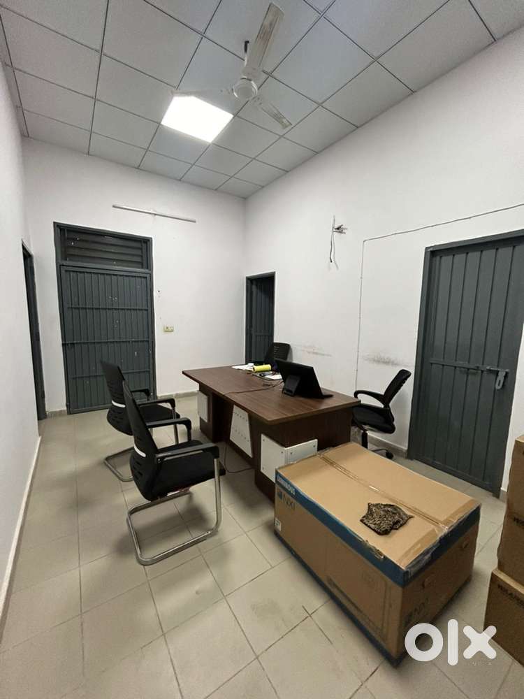 URGENT- Plot for  Rent ( No Brokerage  )