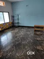 Room for rent Near Aps university