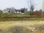 Beautiful place for living, enjoying & relaxation.