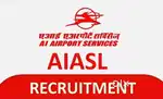 Contact for More Information in Driver And Ground Staff Jobs