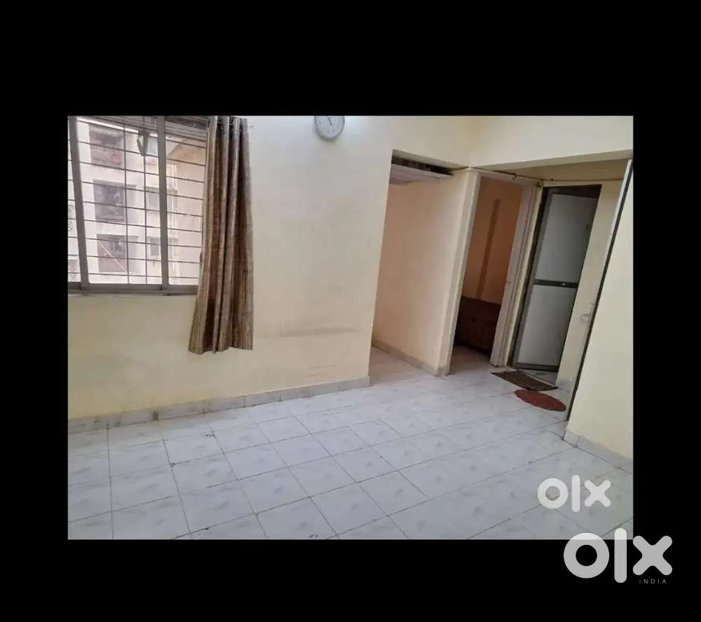 Looking for female Roommates