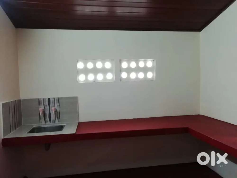 At Ambalapuzha. Near Railway station. Close to ambalapuha thiruvla rd