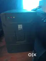 Iball ups for sale