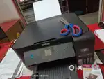 Epson l4160