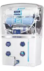 Kent Grand 8L Water Purifier