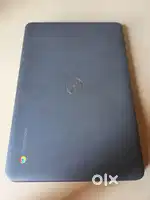 Chromebook