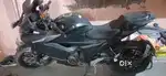 Gixxer 250