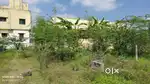 DTCP Approved Villa Plots in Maraimalai Nagar – Book @ Best Price!