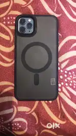 iPhone 11 pro max 256 gb