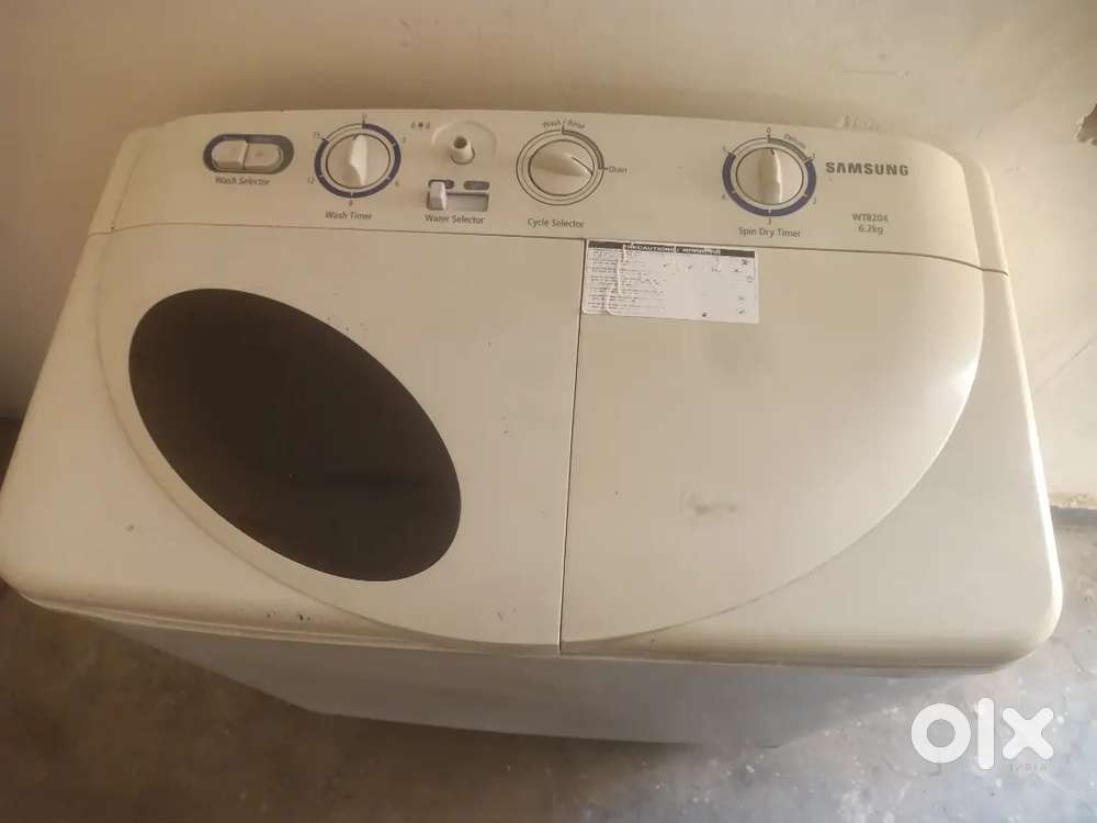 Samsung company semi automobile machine available