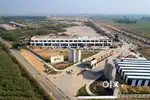 Chandigarh के पास 100+ Acres RERA Reg - Residential & Industrial Plots