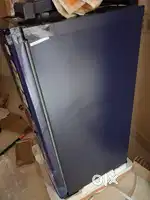 Refrigerator Godrej 180 L Single Door
