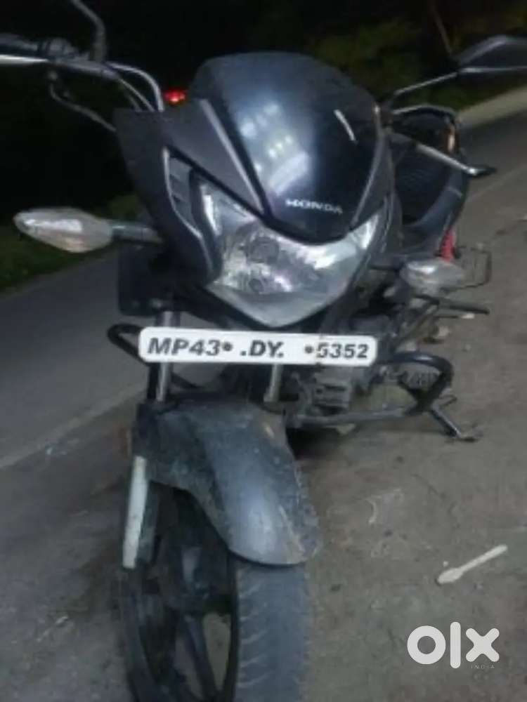 I want to sell