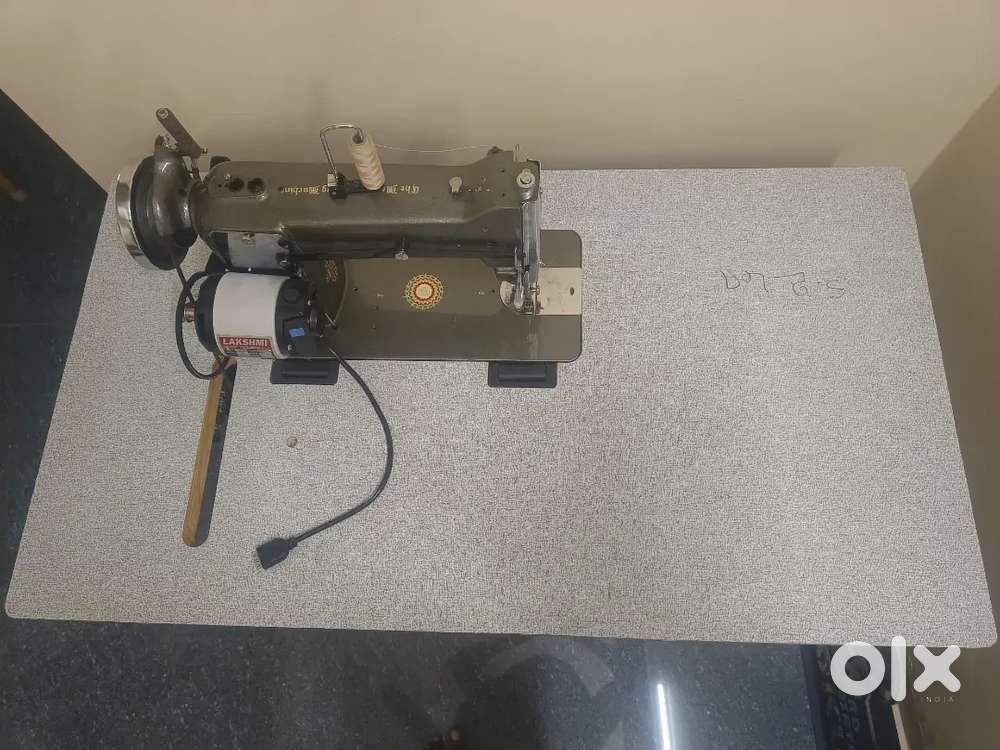 Merritt Sweing Machine for sale