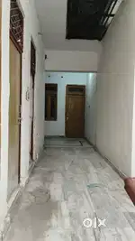 3bhk house