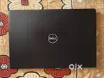 Dell Vostro 15-3568