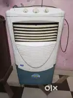 Room cooler 33 Ltr water capacity