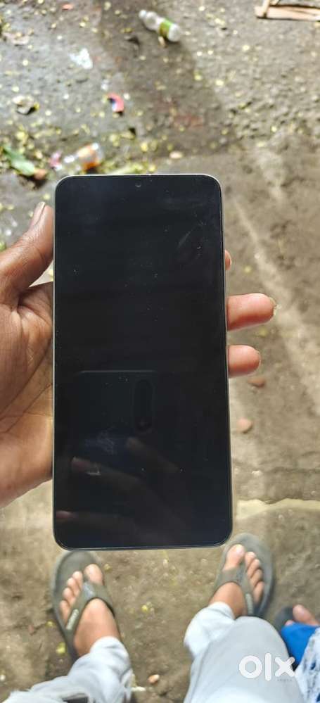 Redmi 13 c 5g  4/128 gb