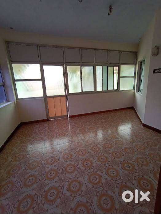 2 BHK available from 1-11-25
